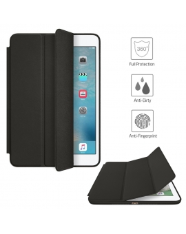 Slim Hug Flip iPad Case 