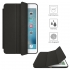 Slim Hug Flip iPad Case