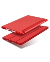 Slim Hug Flip iPad Case 