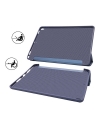 Slim Hug Flip iPad Case 