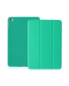 Slim Hug Flip iPad Case 