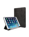 Smart Pencil Flip iPad Case