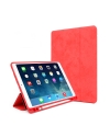 Smart Pencil Flip iPad Case