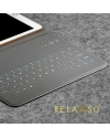 iPad Keyboard Pro Case