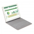 iPad Keyboard Pro Case