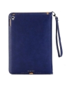 Pietro Leather iPad Folio Case