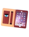 Pietro Leather iPad Folio Case