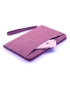 Pietro Leather iPad Folio Case