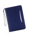 Pietro Leather iPad Folio Case
