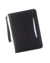 Pietro Leather iPad Folio Case