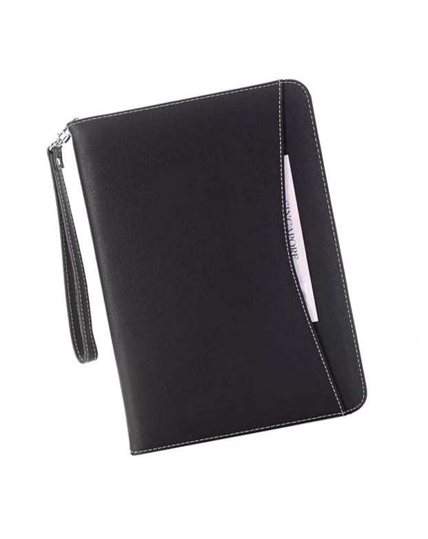 Pietro Leather iPad Folio Case