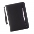 Pietro Leather iPad Folio Case
