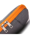 Sleeve Pro Bag