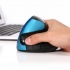 Vertical Wireless Computer Mouse