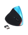 Vertical Wireless Computer Mouse