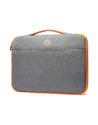 Sleeve Pro Bag