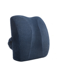 Lumbar Wing Back Support