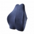 3D Physical ergonomics Lumbar Support