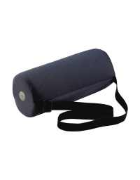Orthopaedic Lumbar Roll