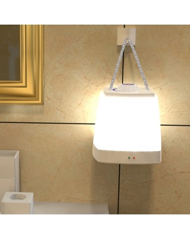 Energy Happy Light Lamp