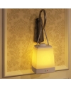 Energy Happy Light Lamp