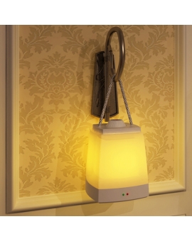 Energy Happy Light Lamp