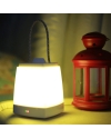 Energy Happy Light Lamp