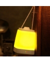 Energy Happy Light Lamp