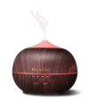 0.08 Gal. Sequoia Ultrasonic Humidifier