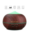0.08 Gal. Sequoia Ultrasonic Humidifier