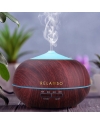 0.08 Gal. Sequoia Ultrasonic Humidifier