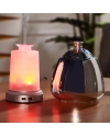 0.03 Gal. 3D Glass Essential Oil Diffuser