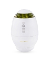 Green Mist Ultrasonic Humidifier