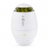Green Mist Ultrasonic Humidifier