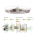 Pure Air Purifier
