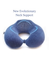 Evolution Neck Support