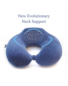 Evolution Neck Support