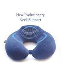 Evolution Neck Support