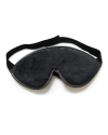 Bamboo Comfort Plus Sleep Mask