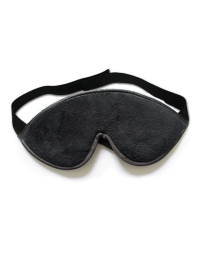 Bamboo Comfort Plus Sleep Mask