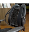 Lumbar Ergonomic Cool Back Support