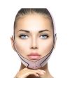 Face Contour Slim up Strap