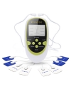 TENS Digital Pulse Massager