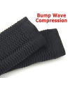 Tourmaline Compression Therapy Sleeves