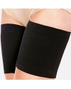 Tourmaline Compression Therapy Sleeves