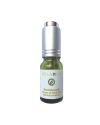 Sandalwood Peace of Mind Body Oil