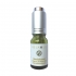 Sandalwood Peace of Mind Body Oil