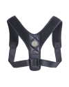 Proper Posture Corrector