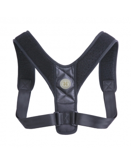 Proper Posture Corrector