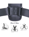 Proper Posture Corrector